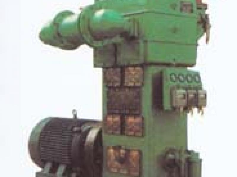 zw-10/7，zw-10/8，zw-10/10，柳二空