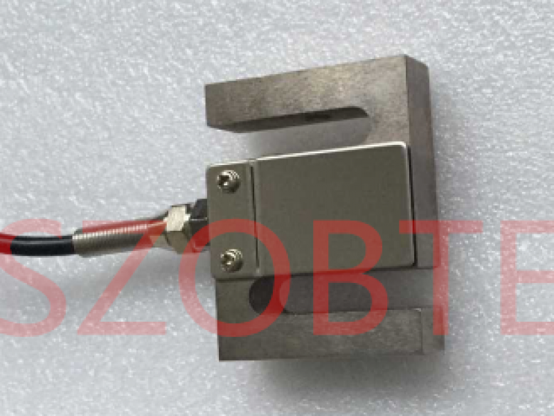 蘇州奧巴特爾直供cl-a06f 稱重傳感器 安裝簡便、快捷、穩(wěn)定可靠