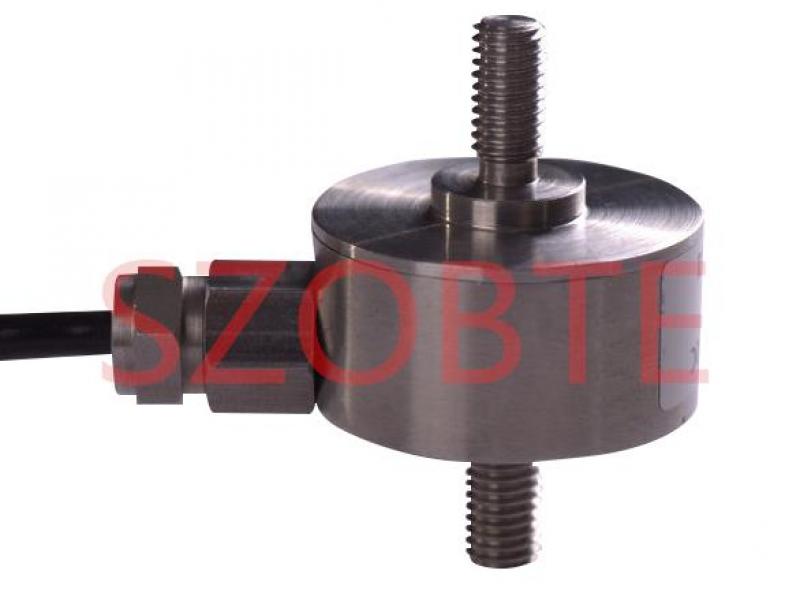 江蘇szobte銷售lsz-f02c 稱重傳感器 優(yōu)質(zhì)不銹鋼材質(zhì)、快捷，穩(wěn)定可靠
