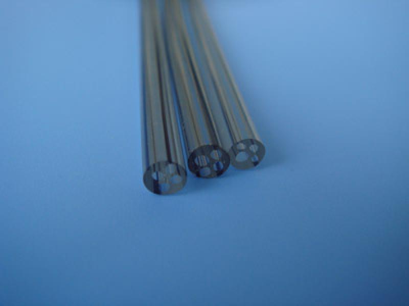 多腔管(tpu)