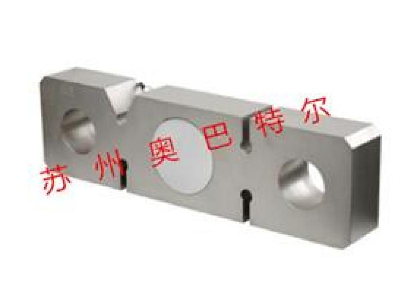lsz-a05  板環(huán)式傳感器 防潮密封處理、高精度 高穩(wěn)定性