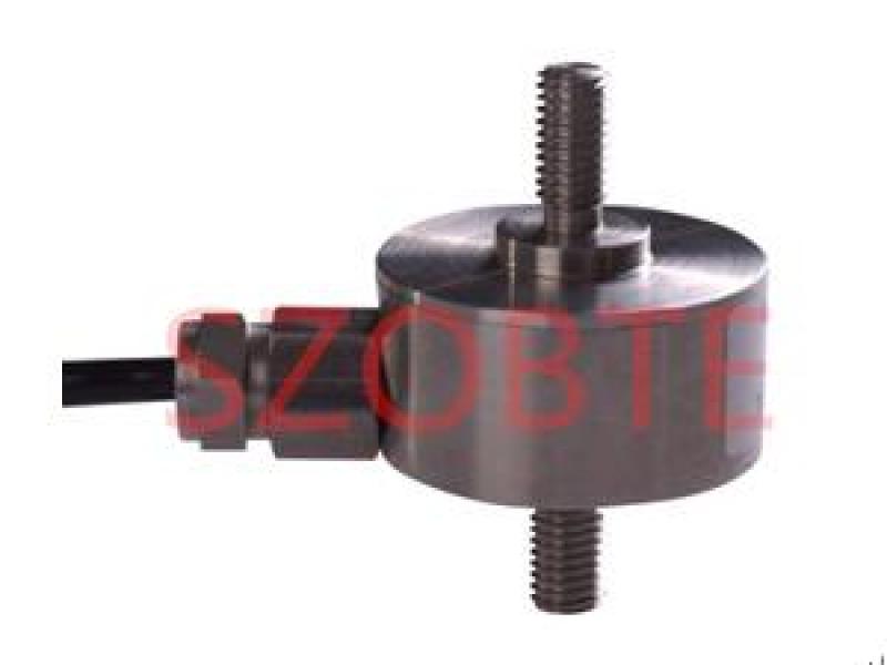 lsz-f02c 稱重傳感器 安裝簡便、快捷，穩(wěn)定可靠