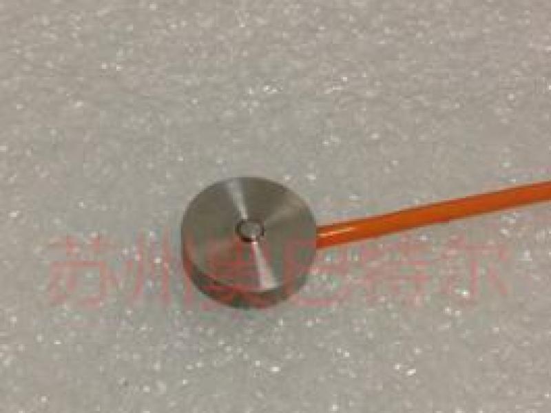 lsz-f02g 超薄測力傳感器  優(yōu)質(zhì)不銹鋼材質(zhì)、稱重傳感器