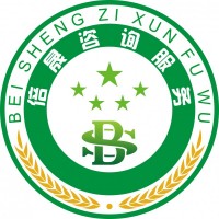 無錫3CF認(rèn)證,消防3CF認(rèn)證,CCCF認(rèn)證機構(gòu)