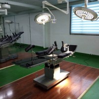 電動骨科手術(shù)床、電動平移手術(shù)床、電動綜合骨科平移手術(shù)床