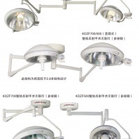 手術(shù)無影燈、手術(shù)無影燈廠家、手術(shù)無影燈生產(chǎn)廠家、無影燈
