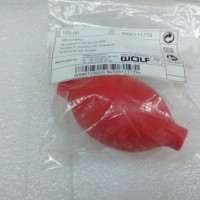 德國狼牌103.00