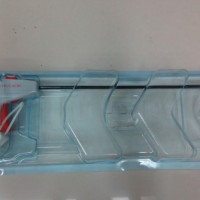 佳樂(GYRUS)PK系統(tǒng)五合一電刀樂3005PK