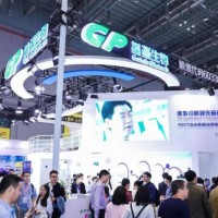醫(yī)療器械電磁兼容EMC整改輔導|產品研發(fā)難題咨詢解答服務