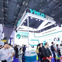 醫(yī)療器械臨床試驗(yàn)項(xiàng)目申請(qǐng)機(jī)構(gòu)立項(xiàng)咨詢(xún)臨床cro全包