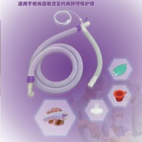 麻醉呼吸機~心電監(jiān)護(hù)儀配件