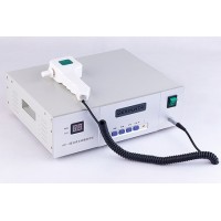 震動感覺閾值檢測系統(tǒng)、VPT-I、數(shù)字震動感覺閾值