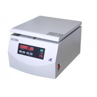 AXTD5G實驗室臺式低速離心機(jī)