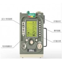 卓爾醫(yī)用呼吸機EMV+ 、Eagle II 、AEV