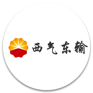 未標題-1.png